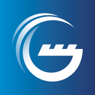 云港慧app工匠学苑v1.1.8