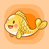 肥鱼兼职app最新版v2.6.0