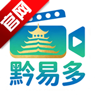 黔易多短剧app免费看短剧v1.0.0