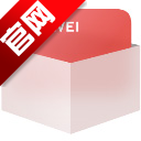 我的华为app官方版v15.1.12.300
