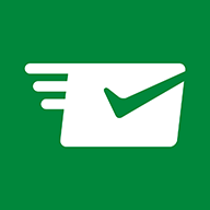 微邮付app官方版v1.6.5