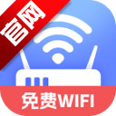 互连通app官方下载v2.0.5