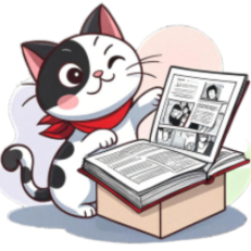 喵呜漫画app免费阅读v1.8.4