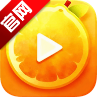 兴柚播放app免费看短剧v1.0.0