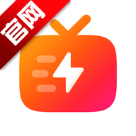闪映剧场去广告版下载v2.1.0