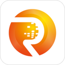 习闻乐见app客户端v4.13.2