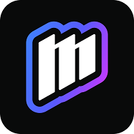 AI漫剧创作app最新版v1.1.3 官方版
