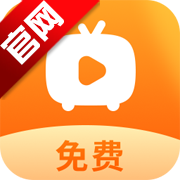 免费短剧大集app免费版v1.0.9