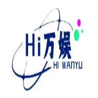 Hi万娱app游戏社交v1.0.1