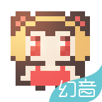 幻音音乐app纯净版v3.10.11