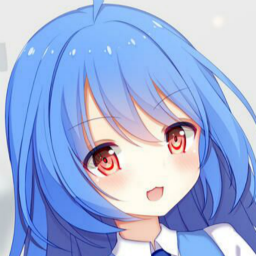 心悦壁纸app最新版本v5.4.9