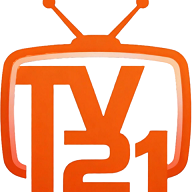 TV121在线观看v1.0.28