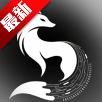 灵狐ai最新版本v2.1.17