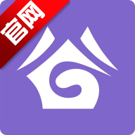 谷子屋官方正版v1.23