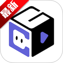 潮谷街app官方正版v1.0.0