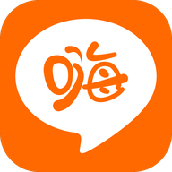 花柳斋动漫app免费观看v1.0.0