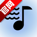 听海音乐最新版本下载v3.0.4