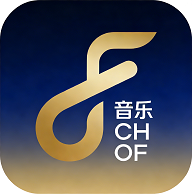 听了么tv电视版v1.0
