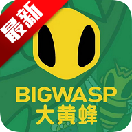 大黄蜂影仓TV最新版本v6.1.2