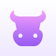 社牛朋友圈app最新版v1.0.4