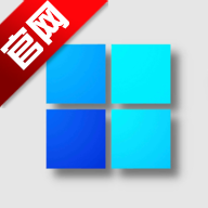 win11模拟器安卓版下载正版v1.0