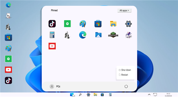 win11模拟器安卓版下载正版截图1