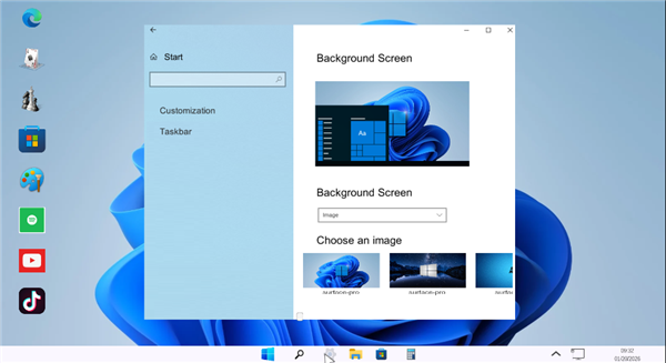 win11模拟器安卓版下载正版截图2