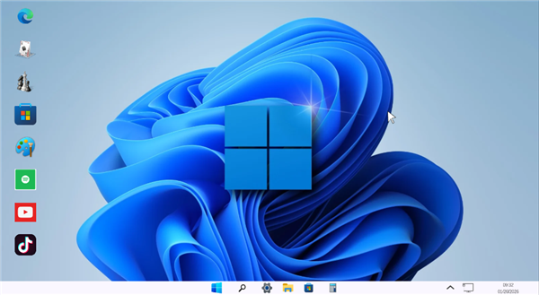 win11模拟器安卓版下载正版截图3