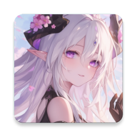 HeyBestie虚拟对象最新版v1.1.6