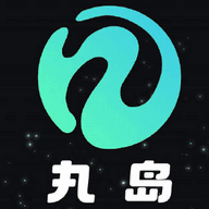 丸岛app兴趣社交v1.0.0