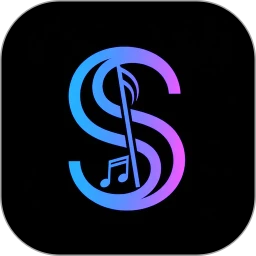 SunaAI音乐创作最新版v1.1.1