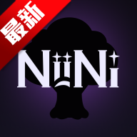 NiiNiAI聊天最新版v1.0.0