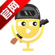 和平游戏变声器软件免费版v1.9.1