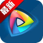 云4K电视app免费观看v2.3.5