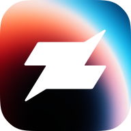 造点AI最新版本v10.0.0.141