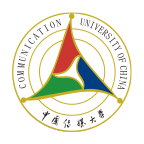中国传媒大学app官方正版v2.9.3
