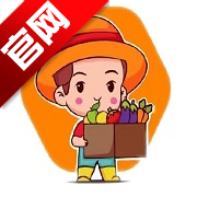 娜的小店tv电视版v5.2.1