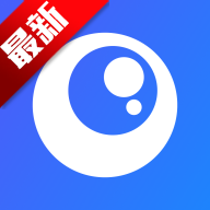 个知app官方版v1.3.2.0