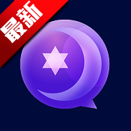塔罗气泡app最新版v4.2.2