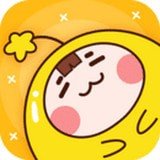 土豪漫画app免费观看v5.2.44