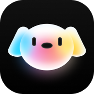 JoyAI大模型最新版v2.0.0