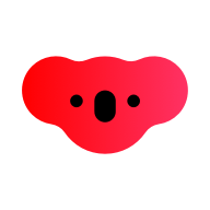 考拉海购app最新版v5.31.0