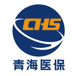 青海医保app家庭共济v2.0.40