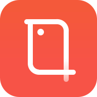 知鸟app官方正版v10.2.8