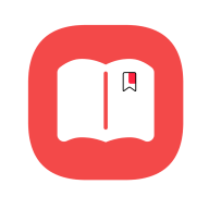 有书趣app免费阅读v1.0.6