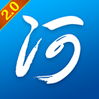 河掌云app官方版v1.6.75