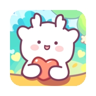 元仔app云养宠v1.6.2
