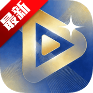 星媒短剧app免费观看v1.0.0