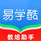 易学酷app医学教育v1.9.11