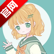 云边动漫无广告版v1.1